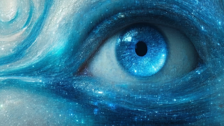 Pluto in Aquarius: Planetary Alignments