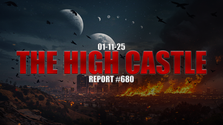 01.11.25 THE HIGH CASTLE REPORT #680